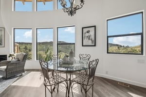 Dry Creek Dr-015.jpg
