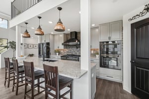 Dry Creek Dr-016.jpg