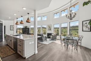 Dry Creek Dr-021.jpg