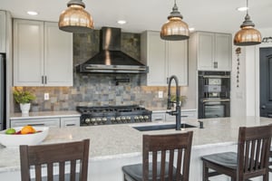 Dry Creek Dr-022.jpg