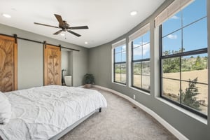 Dry Creek Dr-023.jpg