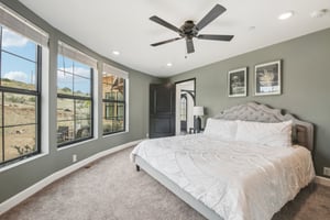 Dry Creek Dr-024.jpg