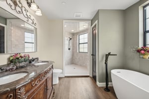 Dry Creek Dr-025.jpg