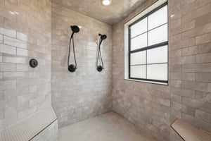 Dry Creek Dr-026.jpg