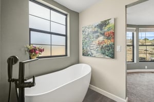 Dry Creek Dr-027.jpg