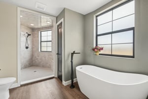 Dry Creek Dr-028.jpg