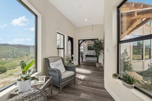 Dry Creek Dr-029.jpg