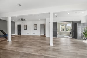 Dry Creek Dr-032.jpg