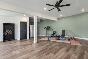 Dry Creek Dr-034.jpg