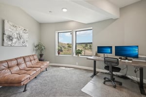 Dry Creek Dr-036.jpg