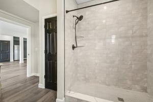 Dry Creek Dr-039.jpg