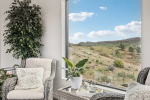 Dry Creek Dr-041.jpg