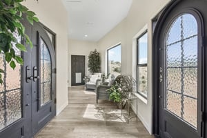 Dry Creek Dr-044.jpg