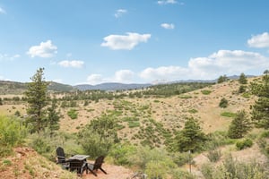 Dry Creek Dr-053.jpg