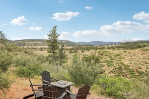 Dry Creek Dr-054.jpg