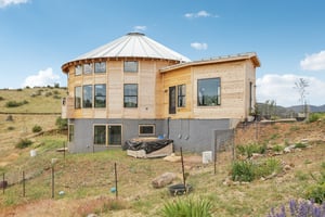 Dry Creek Dr-056.jpg