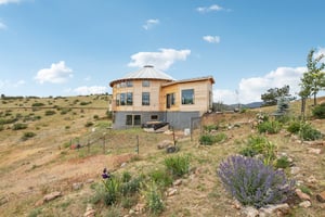 Dry Creek Dr-057.jpg
