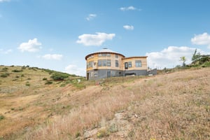 Dry Creek Dr-058.jpg