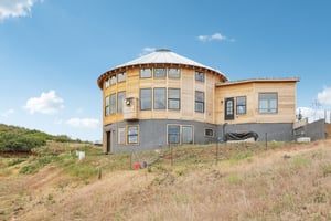 Dry Creek Dr-059.jpg