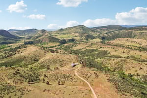 Dry Creek Dr-064.jpg