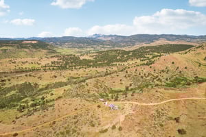 Dry Creek Dr-065.jpg