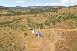 Dry Creek Dr-066.jpg