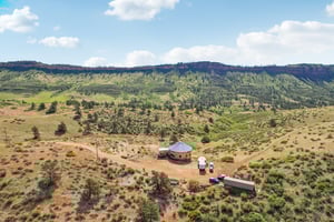 Dry Creek Dr-067.jpg