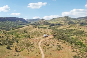 Dry Creek Dr-070.jpg