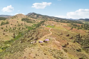 Dry Creek Dr-074.jpg