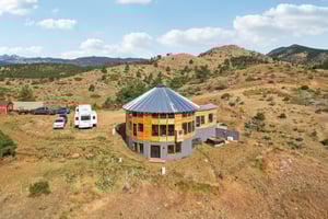 Dry Creek Dr-076.jpg
