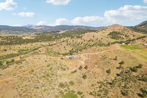 Dry Creek Dr-077.jpg