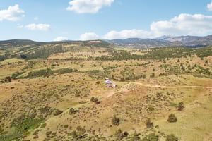 Dry Creek Dr-078.jpg