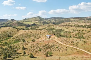 Dry Creek Dr-079.jpg