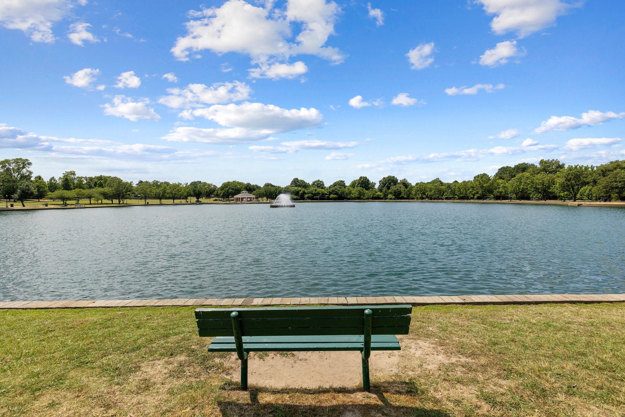 2118 Maplewood Ave, Richmond, VA 23220 Tour VA Homes