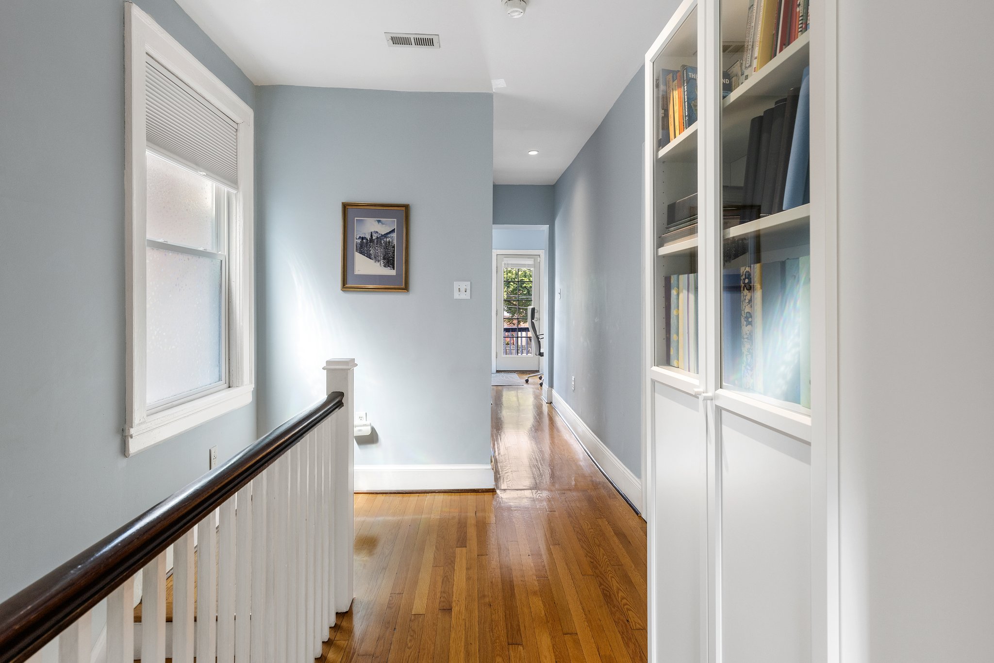 2118 Maplewood Ave, Richmond, VA 23220 Tour VA Homes