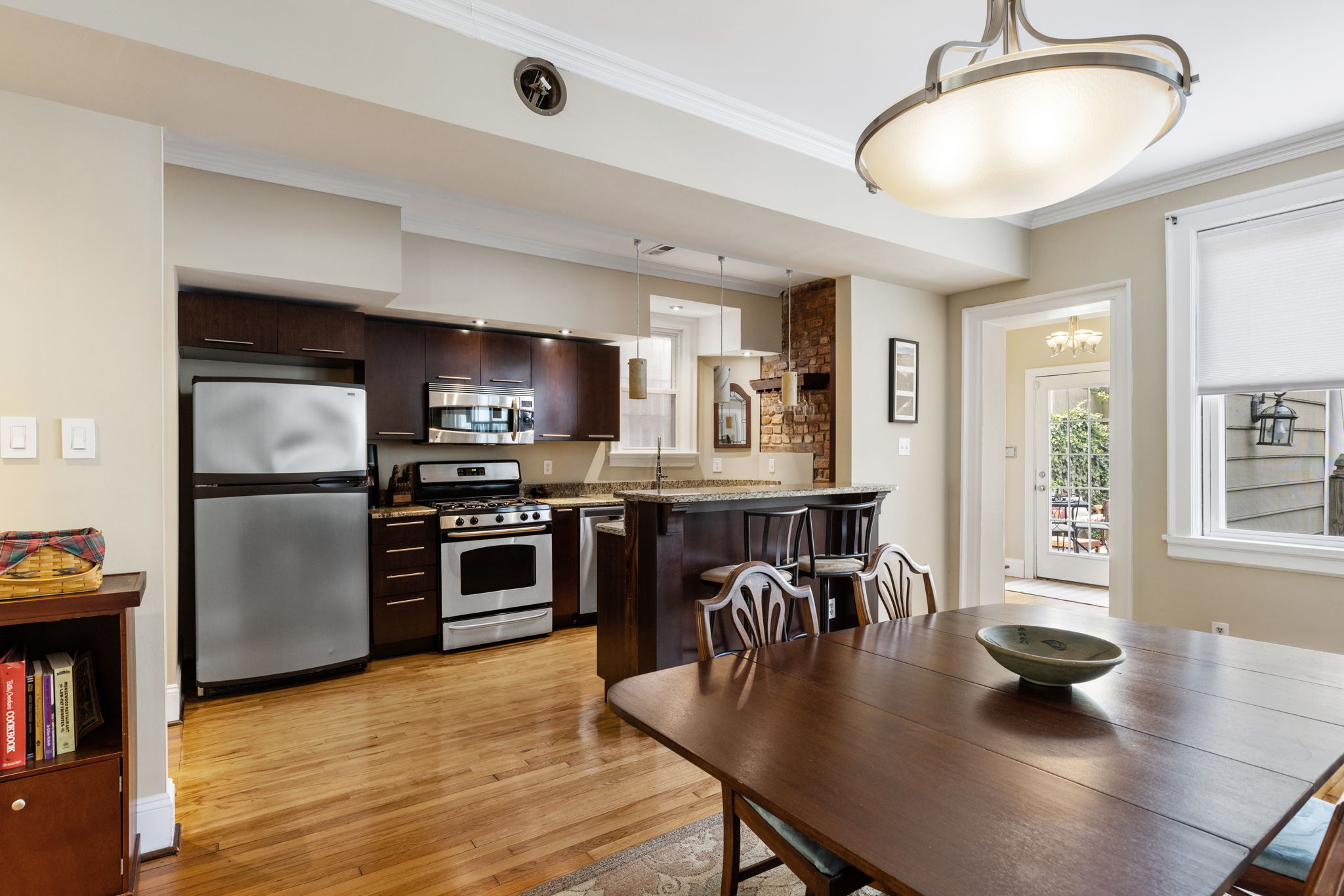 2118 Maplewood Ave, Richmond, VA 23220 Tour VA Homes