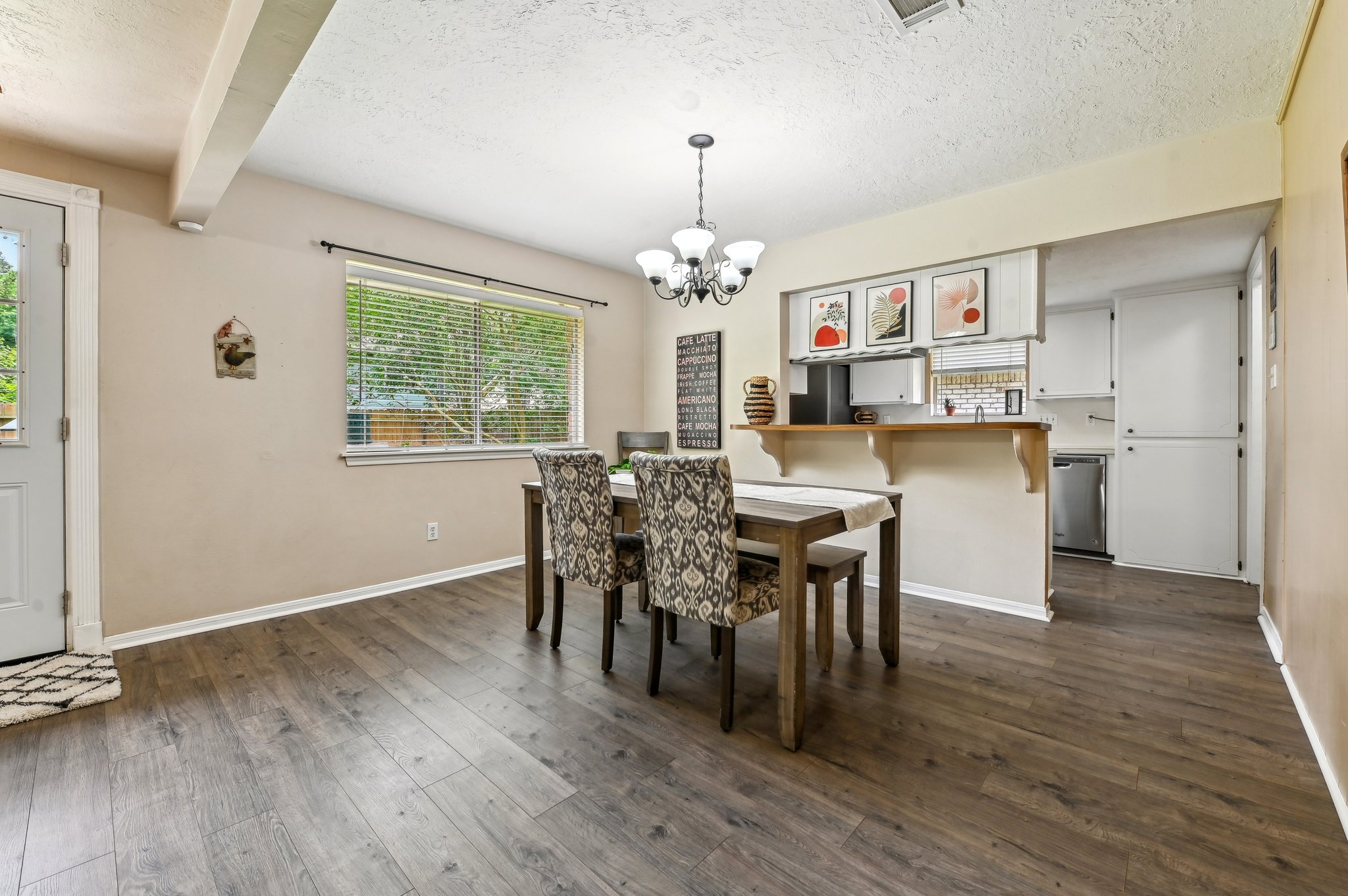 Oak Shores Dr-3105-013.jpg