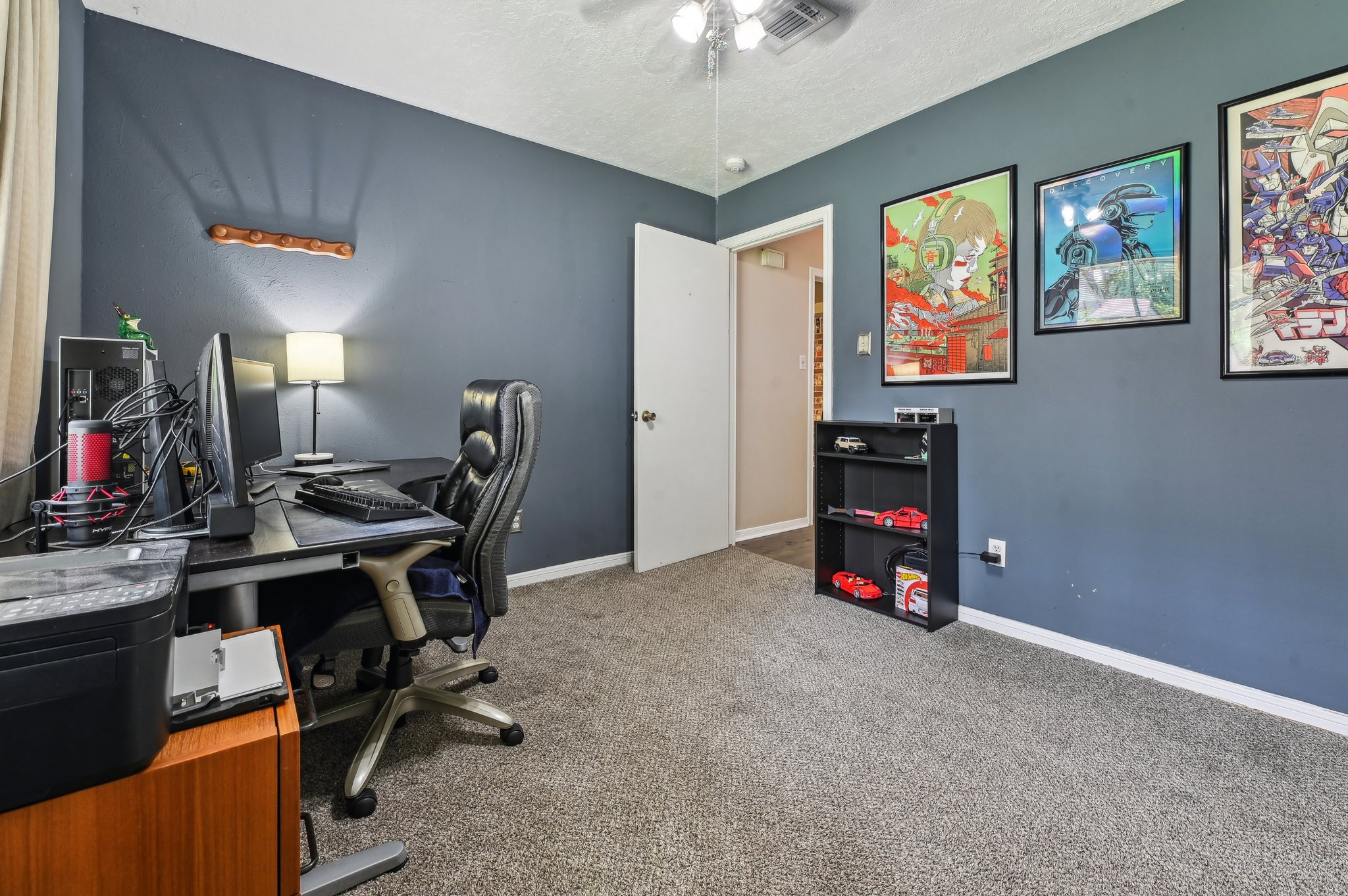 Oak Shores Dr-3105-020.jpg