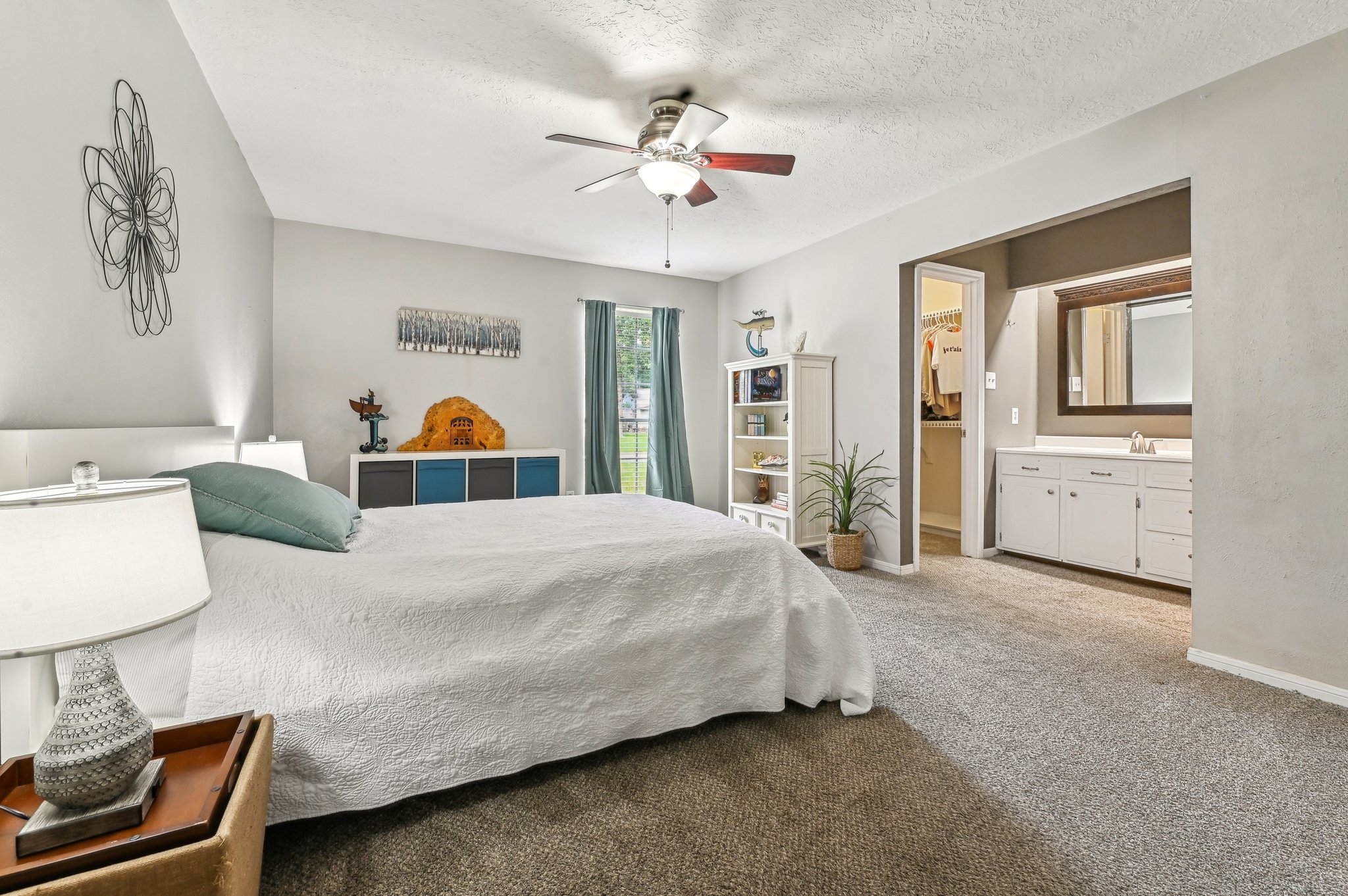 Oak Shores Dr-3105-030.jpg