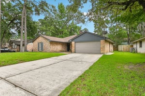 Oak Shores Dr-3105-004.jpg
