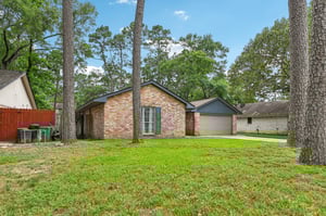 Oak Shores Dr-3105-005.jpg