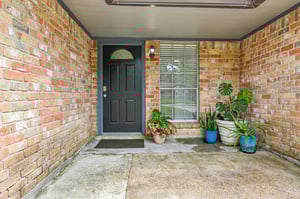 Oak Shores Dr-3105-006.jpg
