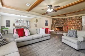 Oak Shores Dr-3105-012.jpg