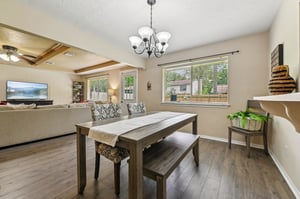Oak Shores Dr-3105-014.jpg