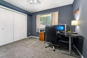 Oak Shores Dr-3105-019.jpg