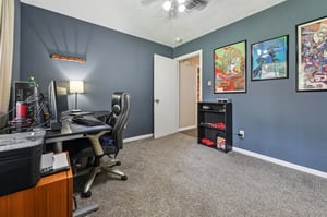 Oak Shores Dr-3105-020.jpg