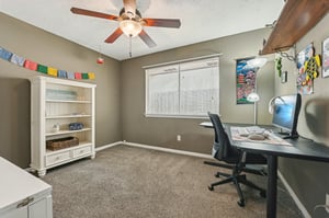 Oak Shores Dr-3105-027.jpg