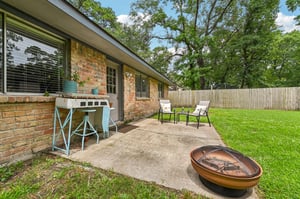 Oak Shores Dr-3105-032.jpg