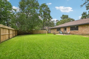 Oak Shores Dr-3105-033.jpg