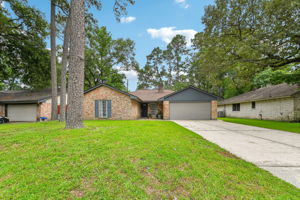 Oak Shores Dr-001r